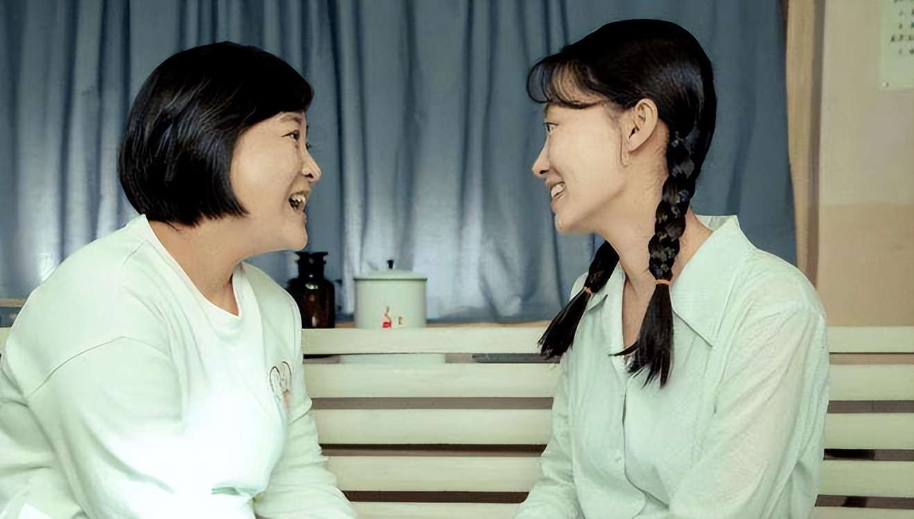 ŮmingŮȫͼƬ-34ͼƬ-leѶ