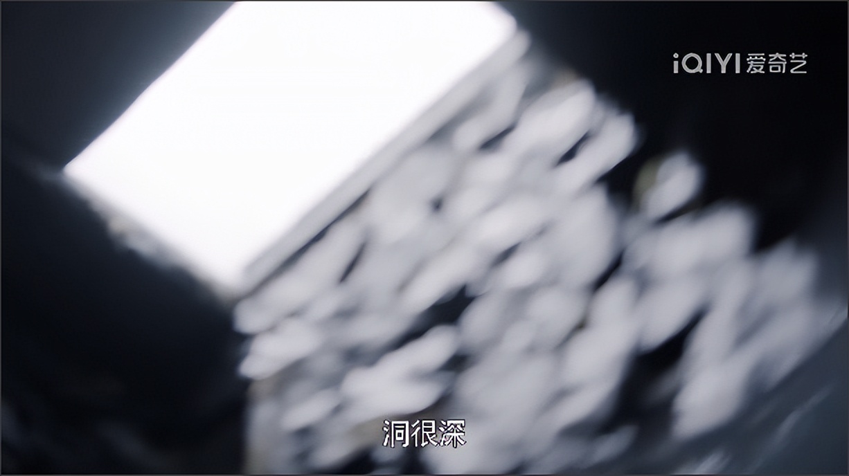 青春期孩子突然叛逆？背后是父母无意间做了这件事