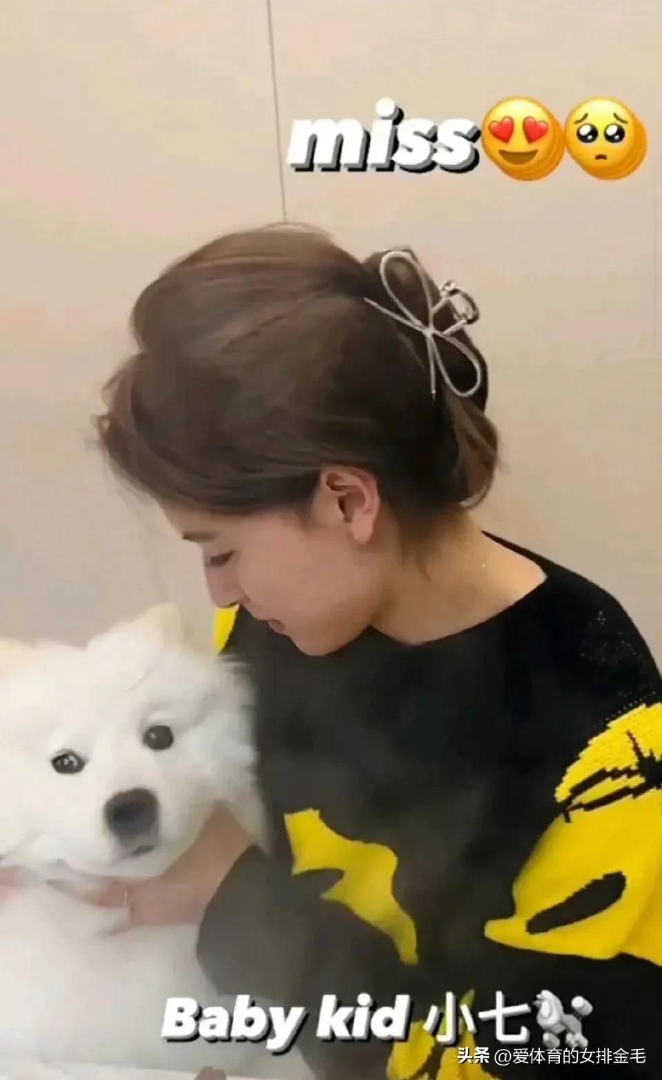 意甲最激烈的保级战（意甲最后五轮，皮内罗洛展开保级大战！缪伊雯仍有改变命运机会！）