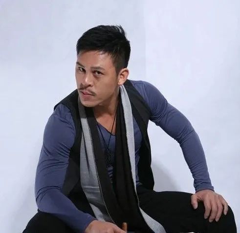 释延能电影好看吗 _晶羽科技