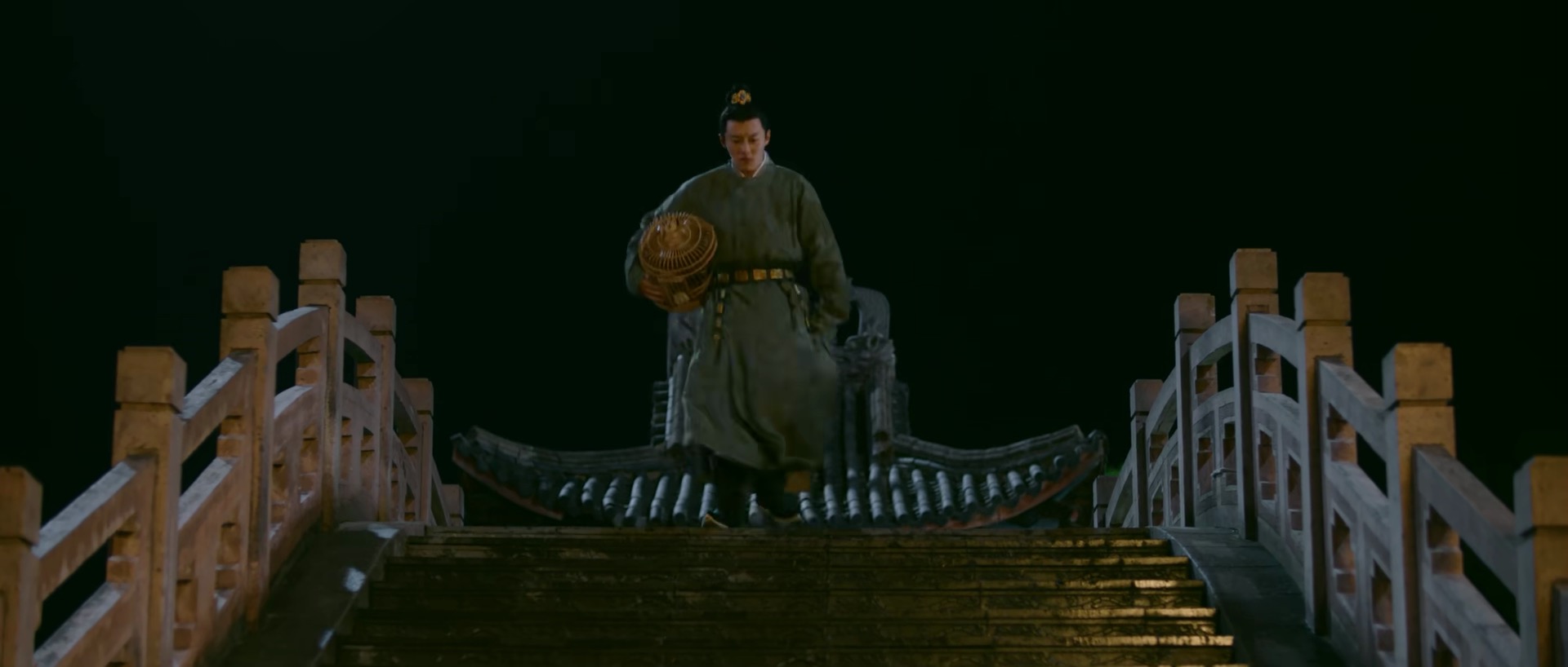 《梦华录》各位主演的星座原型揭晓！来看有你的星座吗？