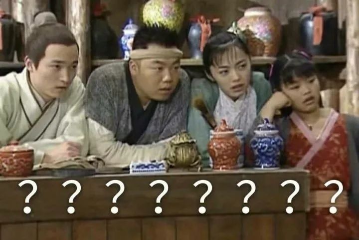 专升本考上民办学校，学费一年2w，要不要上？