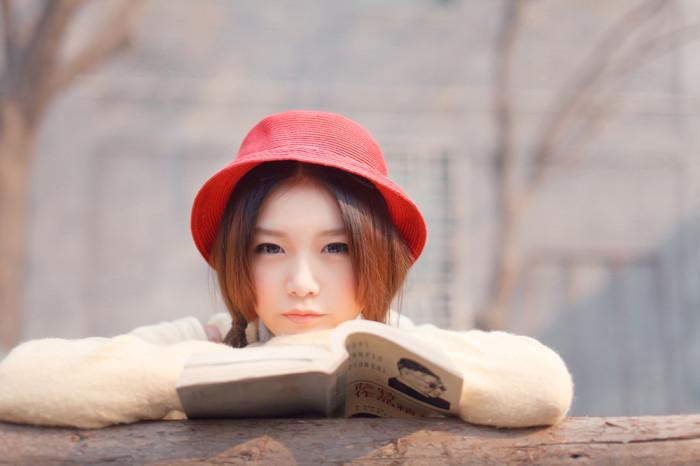 英年早逝的9位女星，个个让人痛惜，最大34岁，最小22岁