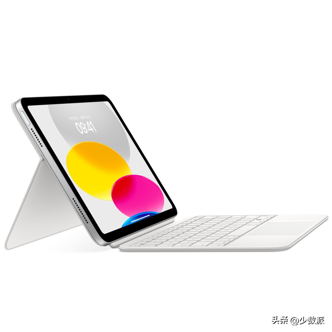 10.2ӢipadĻǶ10.2ipadĻߴ磩-7ͼƬ-Ʊ֪ʶѧϰ