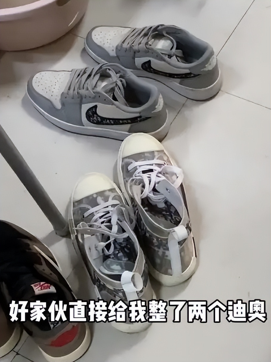 大学生的“攀比心理”有多重？男生晒寝室现状，网友不禁感叹