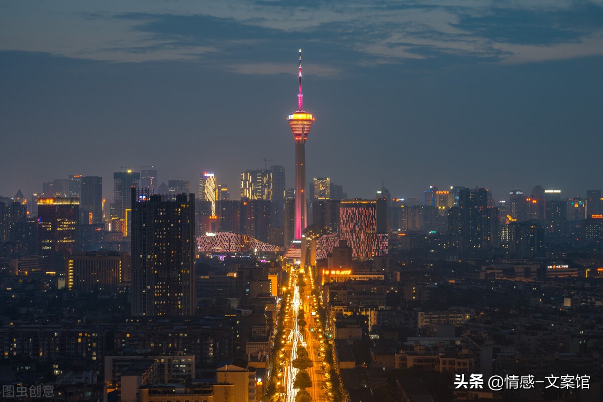 往事清零一切重新开始的句子（精选21句）