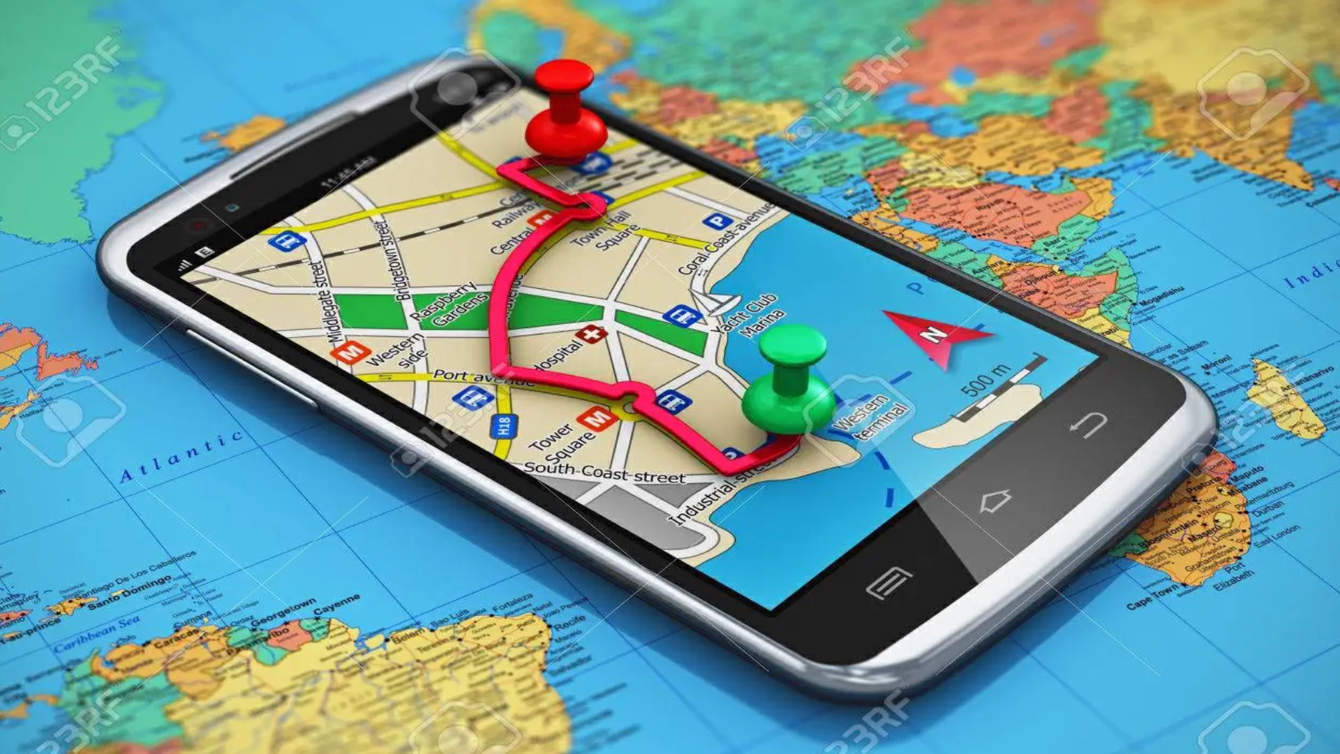 有关时间的诡异现象，爱因斯坦给出解释，每个人衰老的快慢不同