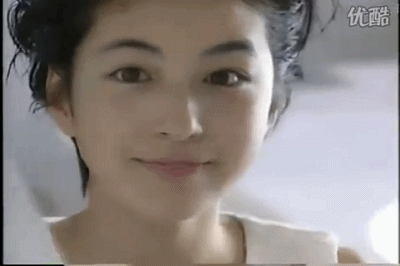 广末凉子：用素颜征服一个时代