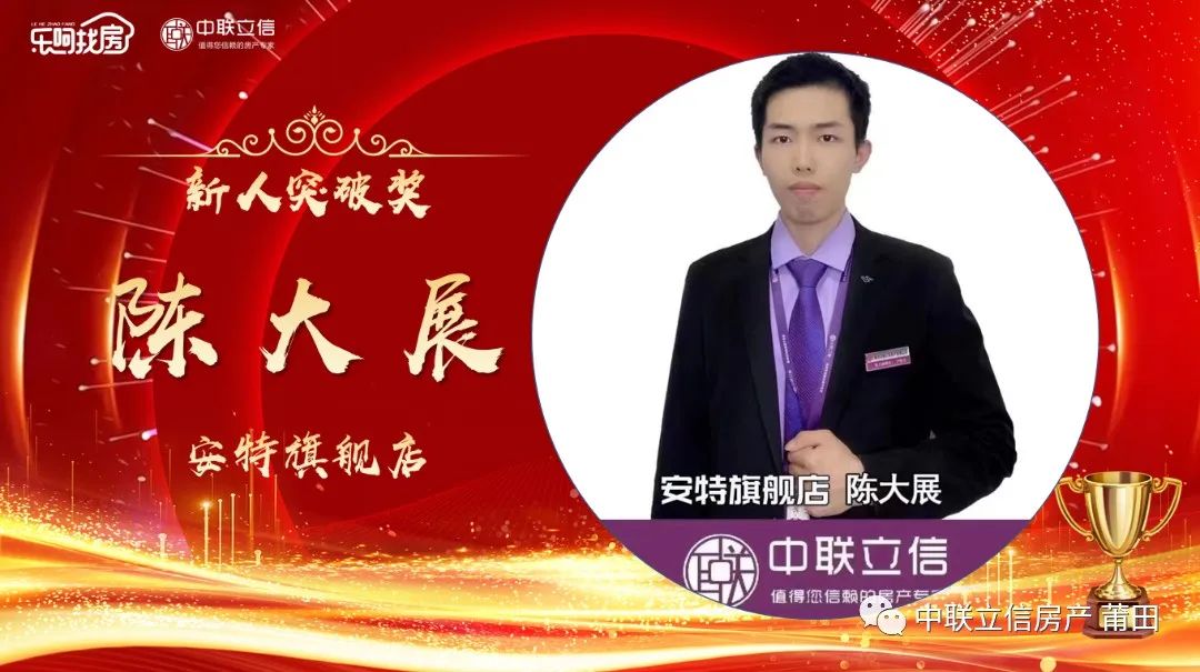 聚能前行 不負韶華——2022年5月及第一季度表彰暨6月啟動大會