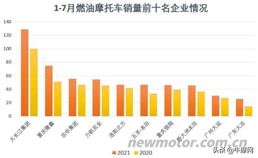 源自老品牌的诚意新品 | 大运食铁兽STS400静态详解