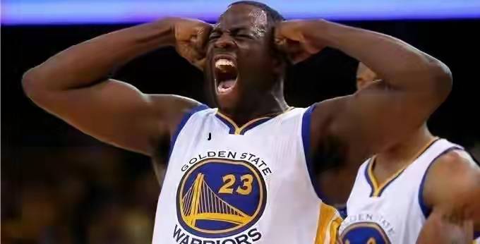 勇士和骑士总决赛回放（16年骑士4：3逆转勇士夺冠，老詹场均29+11+9，那么欧文乐福呢？）