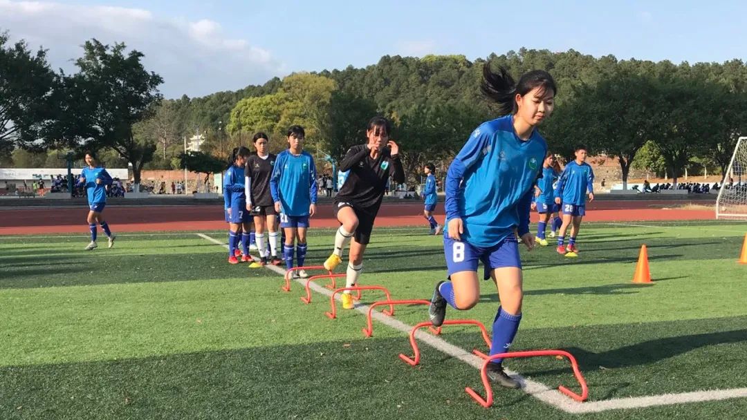 足球報電子版在線閱讀（少年中國 - 14比0背后的秘密）