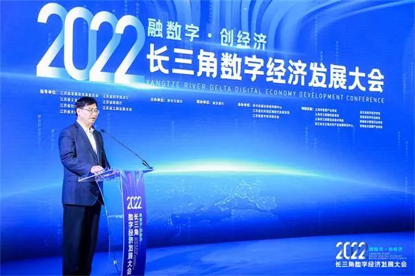 未来10年最容易就业的高薪行业有哪些？给考生填报志愿一些参考