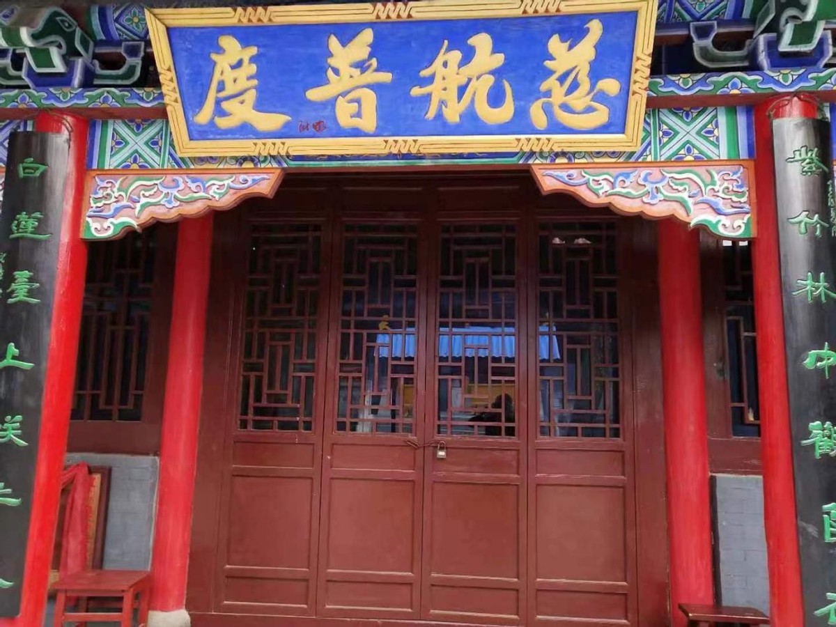 著名书法家赵如林作品鉴赏