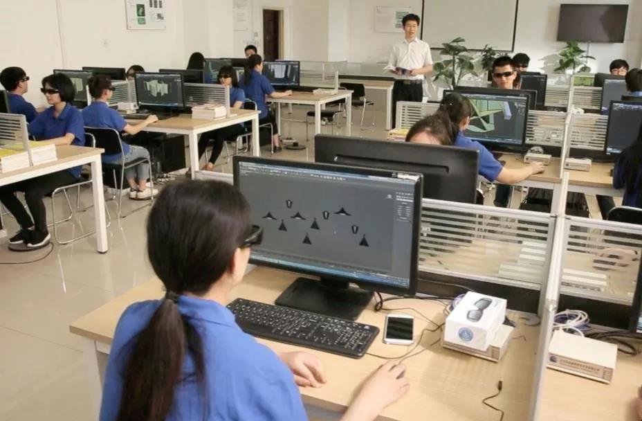 初中毕业上职校到底应该怎么选专业？（建议）