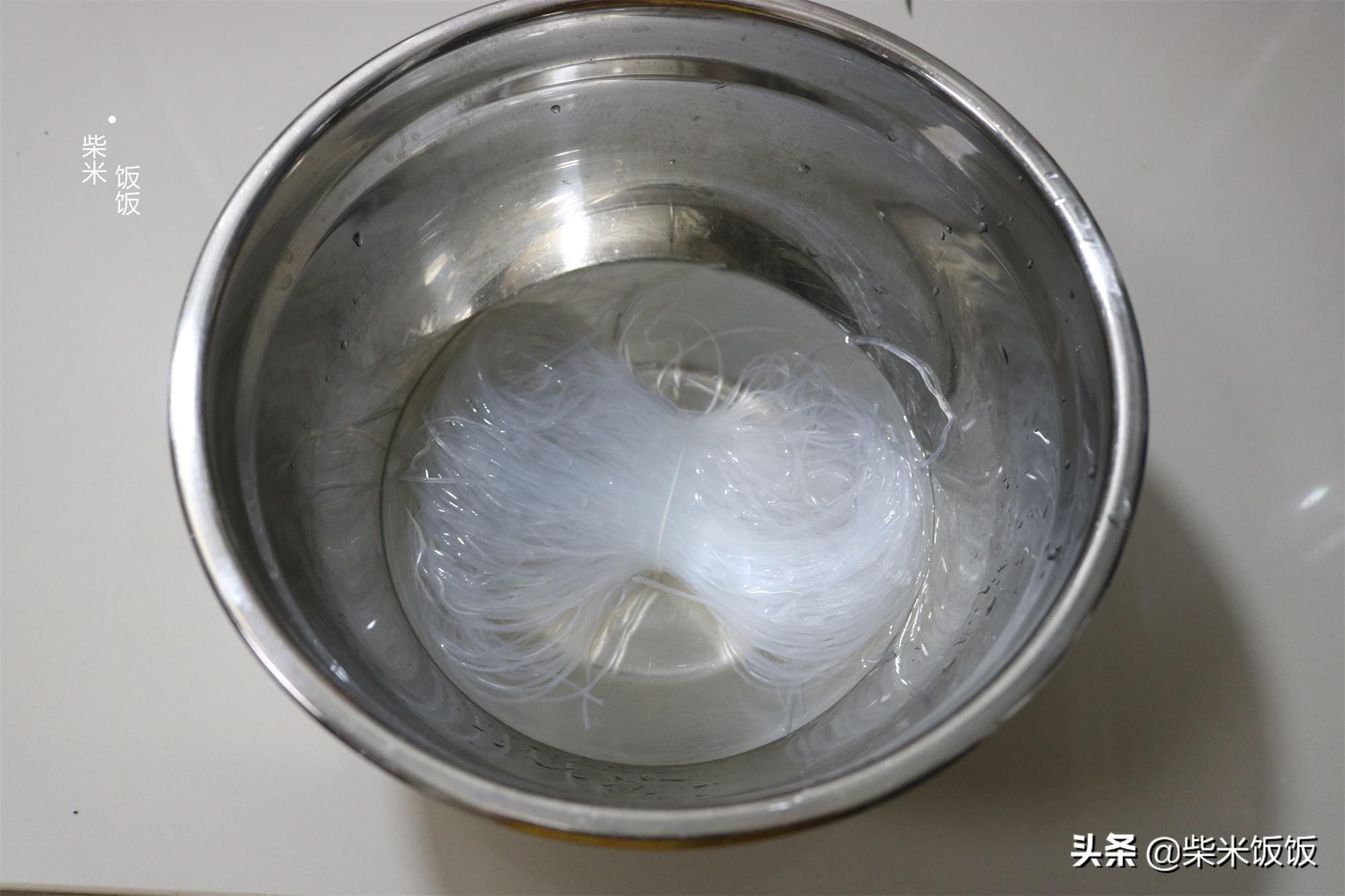 包菜超好吃的做法，大火一炒2分钟出锅，家常做法，好做好吃