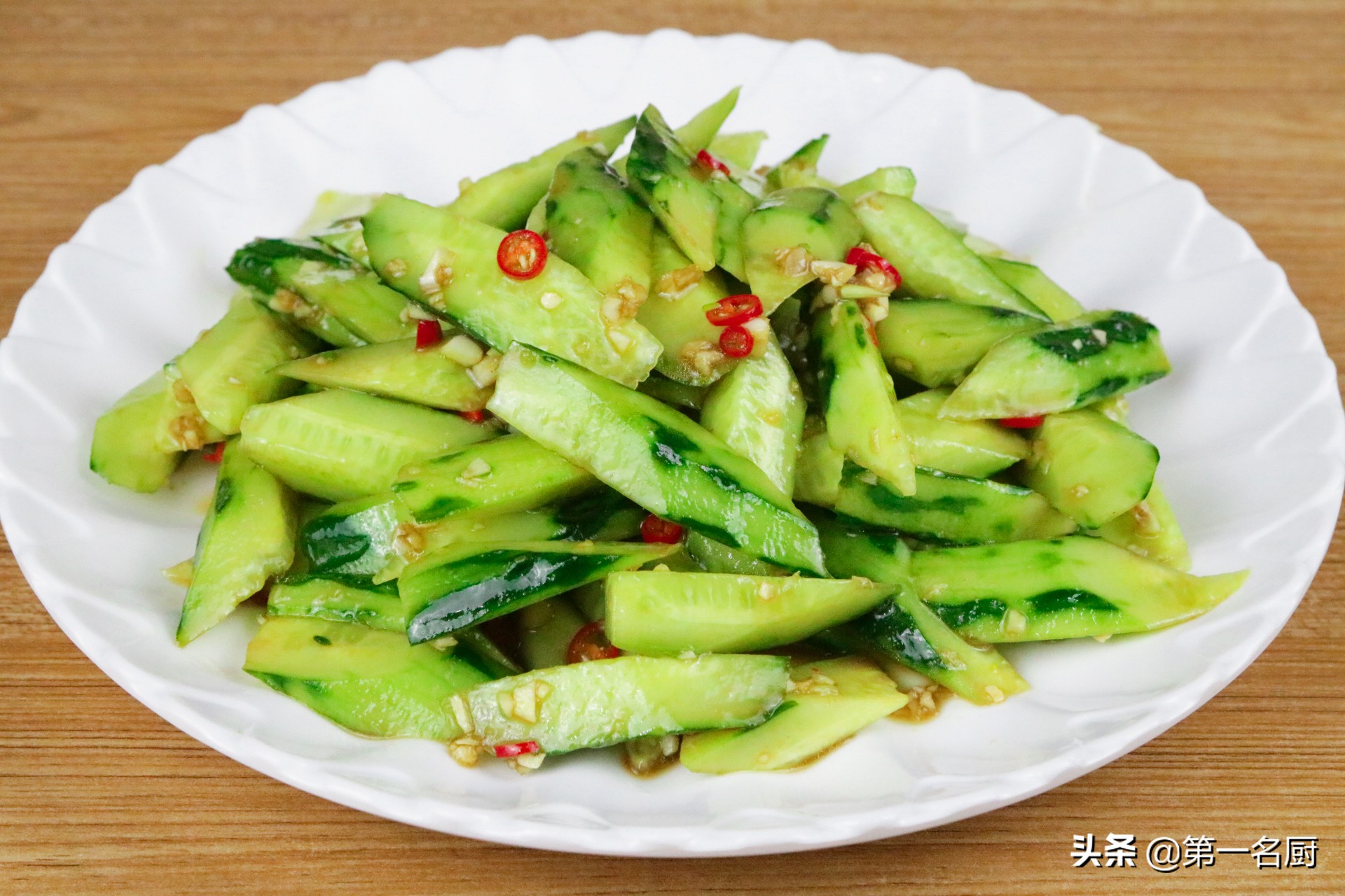 下酒菜,下酒菜菜譜大全