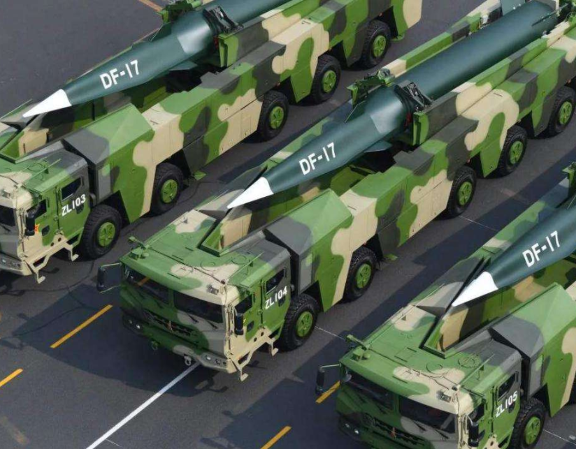解放军隔空喊话后，台当局拒不投降并想顽抗，邱国正亲自前往一线