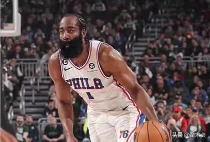 nba哪些球员叫名字（你所知道的NBA球员外号有哪些？“小皇帝”“答案”“狼王”…）-华海博客