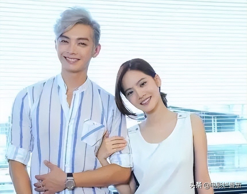 那些红极一时的组合：有人意外离世，有人分道扬镳，有人情比金坚