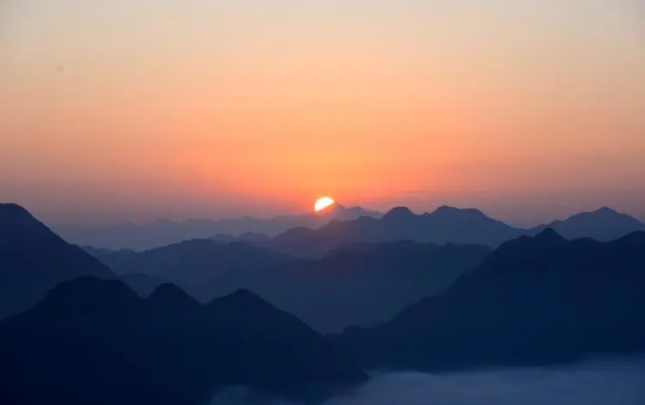 旵怎么读？旵的读音和意思