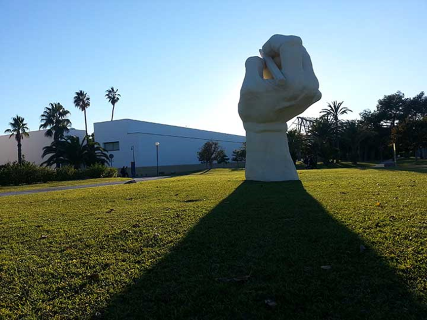 从HCIA到HCIE，一位西班牙教授的认证之旅