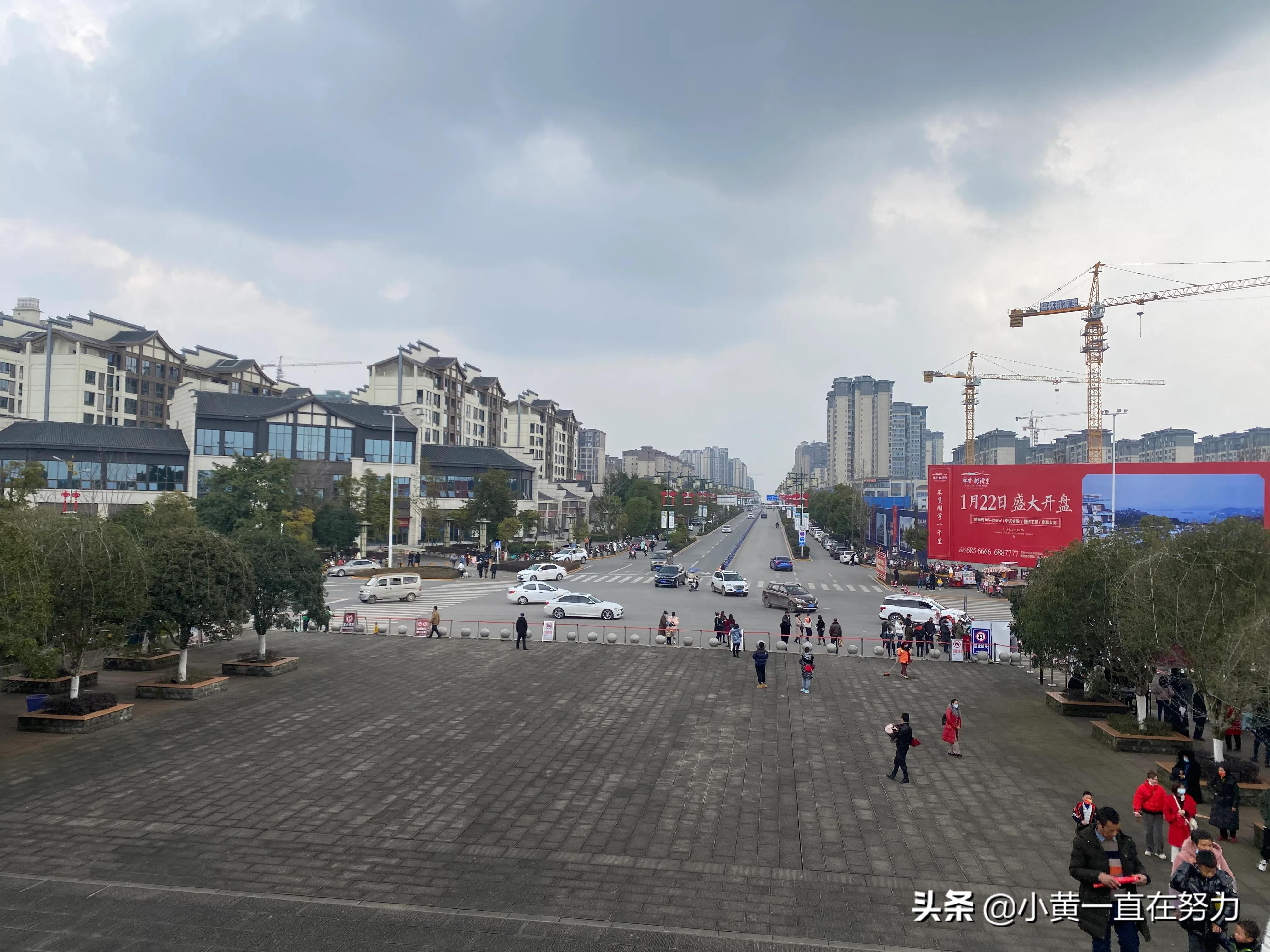 古宇湖风景名胜区简介（四川隆昌市古宇湖）