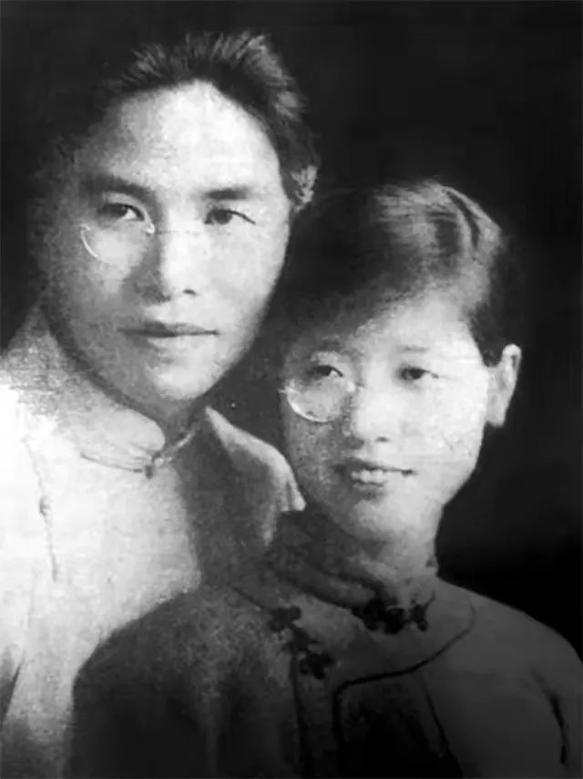 婚姻有一道坎，迈过去就是一辈子