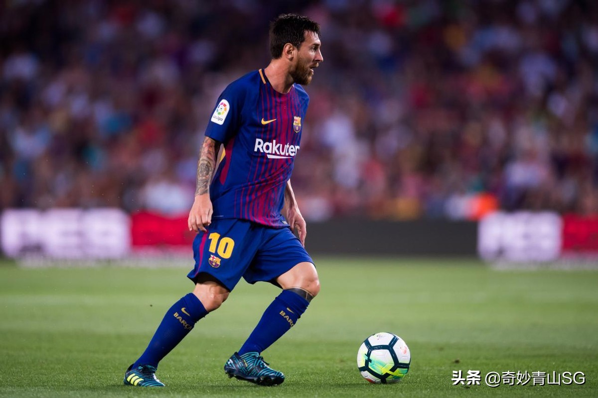 世界足球进球最多的是（世界足球历史上进球最多的10名球员）