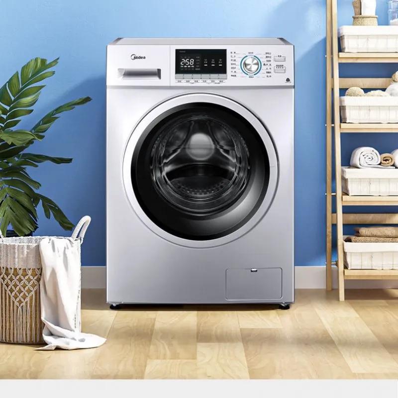 洗衣机不脱水是什么原因（洗衣机不脱水了是什么原因）-趣拿体育