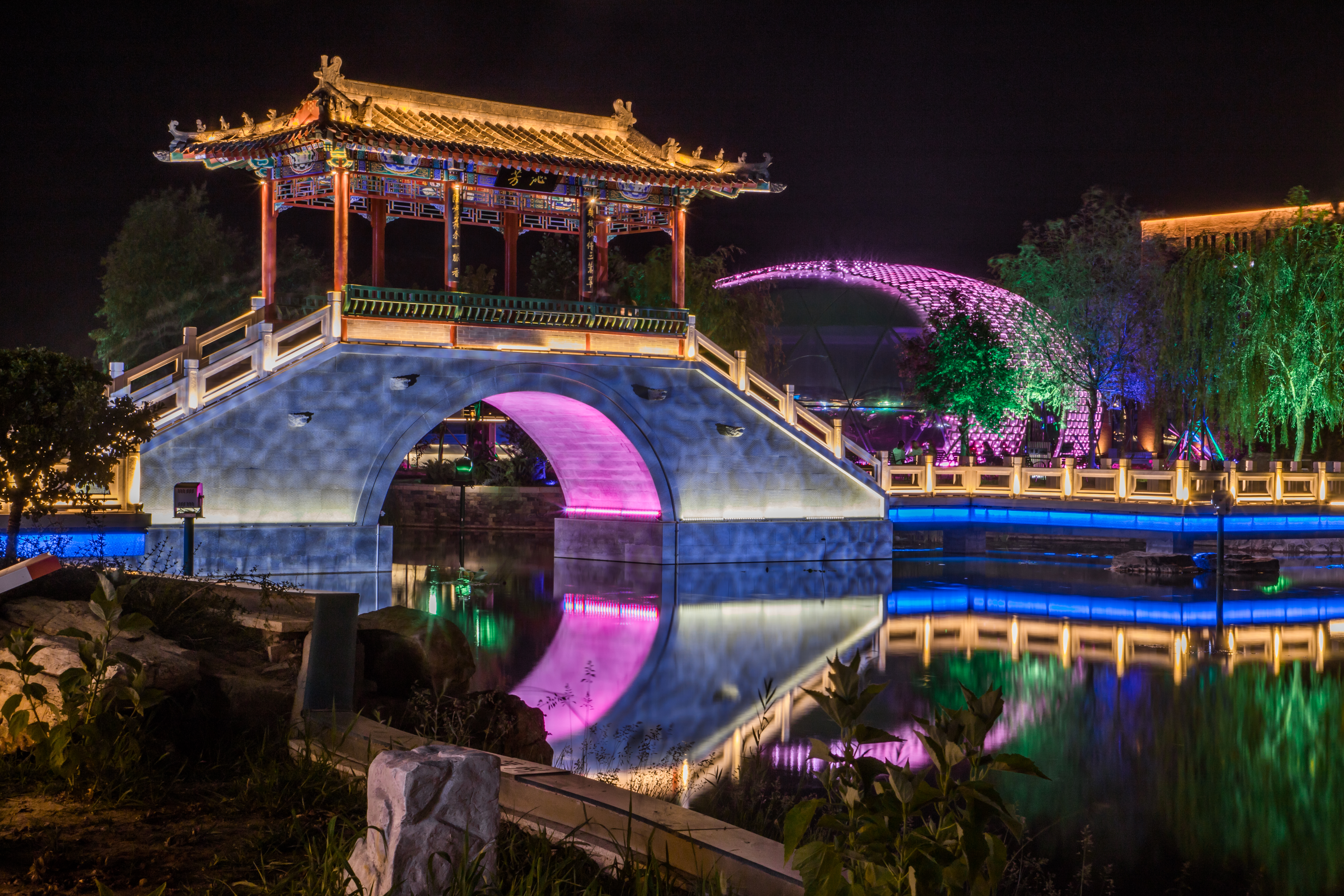 河北传媒学院录取需要多少分？解读2022年艺术类专业招生考试