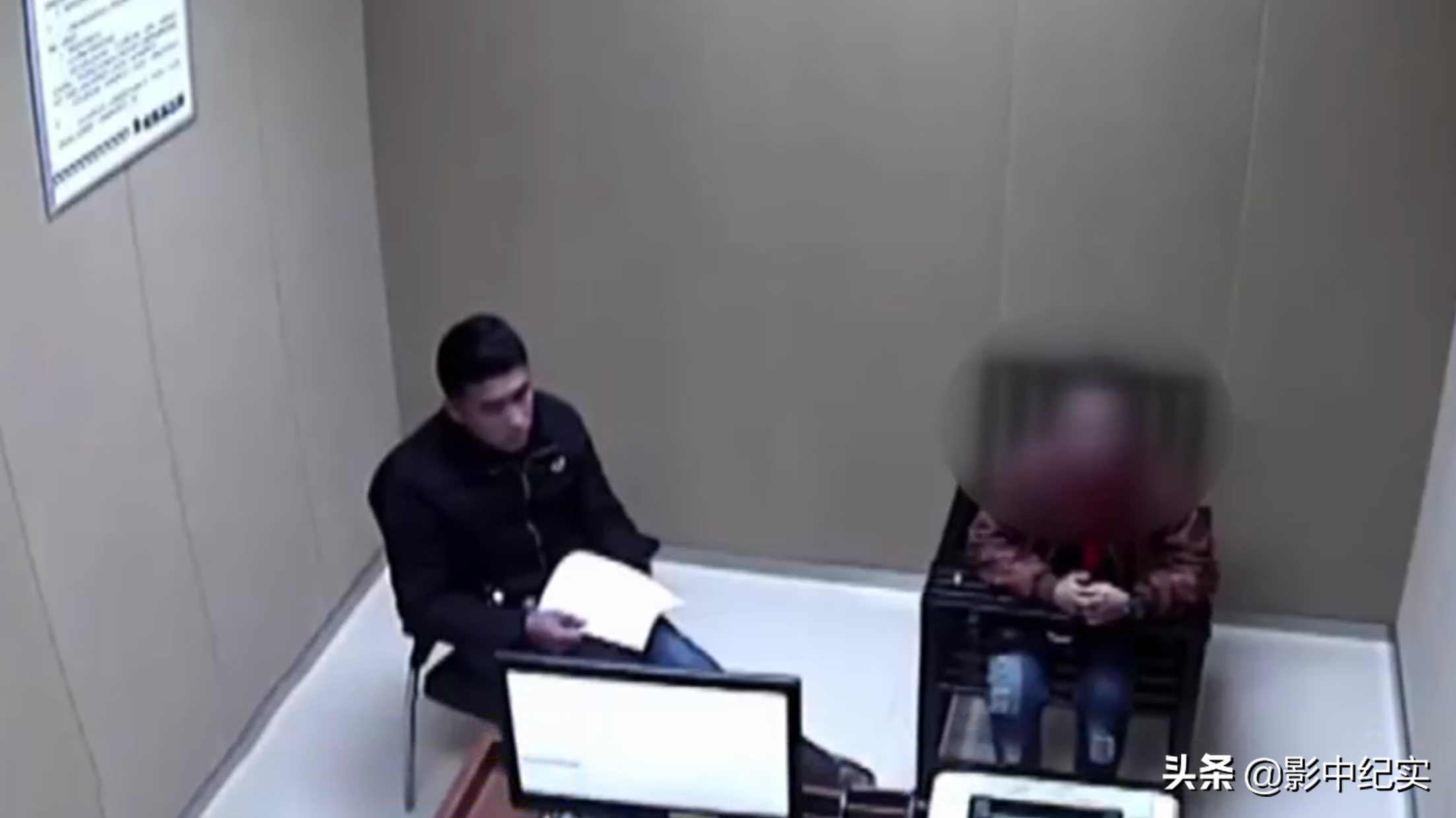 2016年11岁小学生肇事逃逸致人死亡，牵出四方失责人员，法院咋判