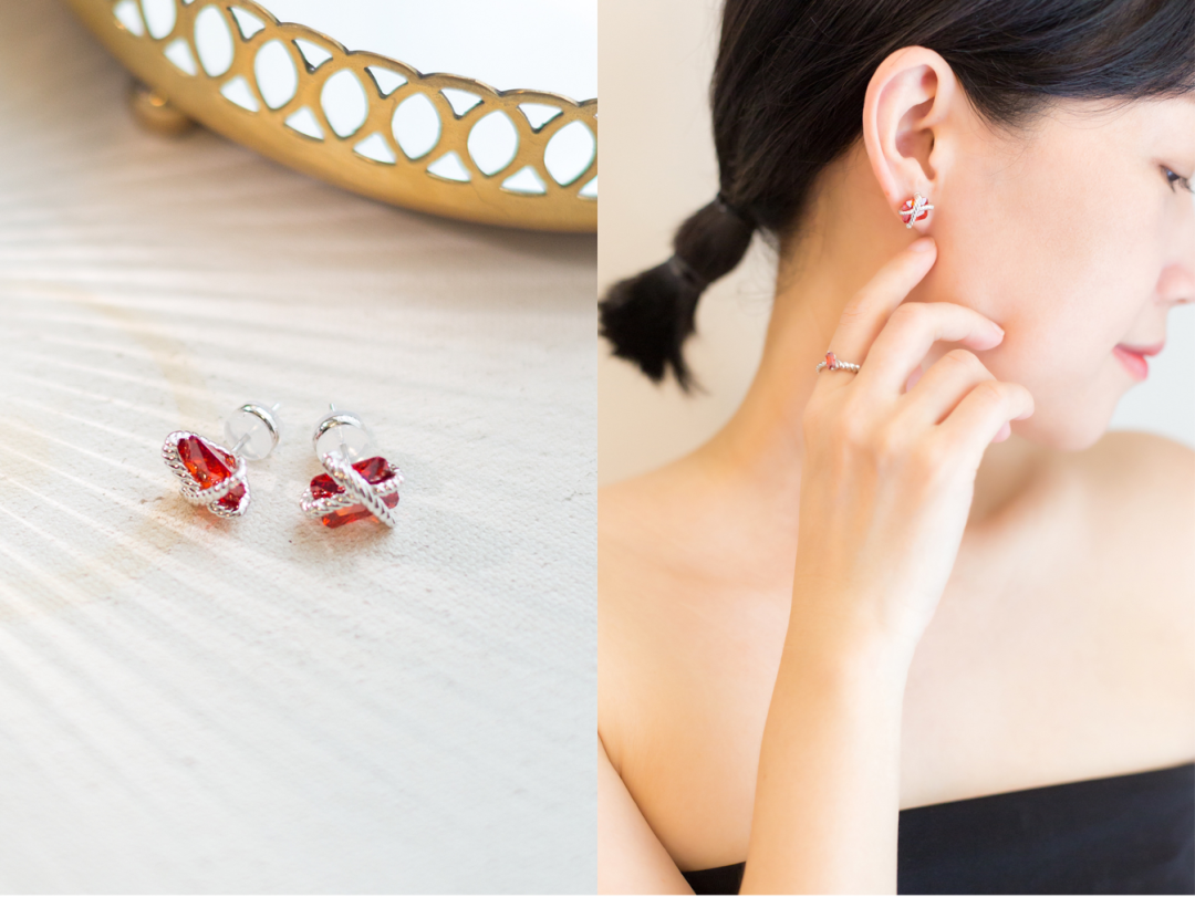 出道20年颜值屹立不倒，40岁的孙艺珍，如何保持清爽活力？