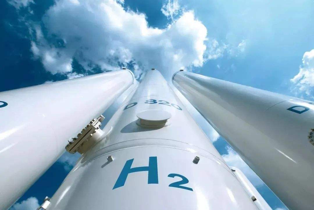 制氢技术获新突破，以每方2.1元出售，氢能时代或将来临？