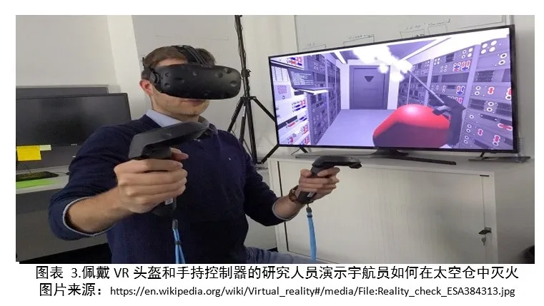阿里研究院|元宇宙是新技術還是新泡沫?