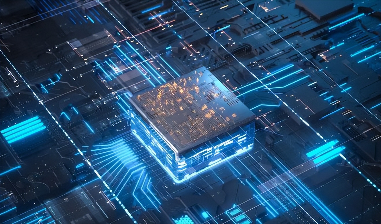 �����ư뵼��ؼ�ԭ�ϳ��ڣ������׷�ת���й�������������2.5��