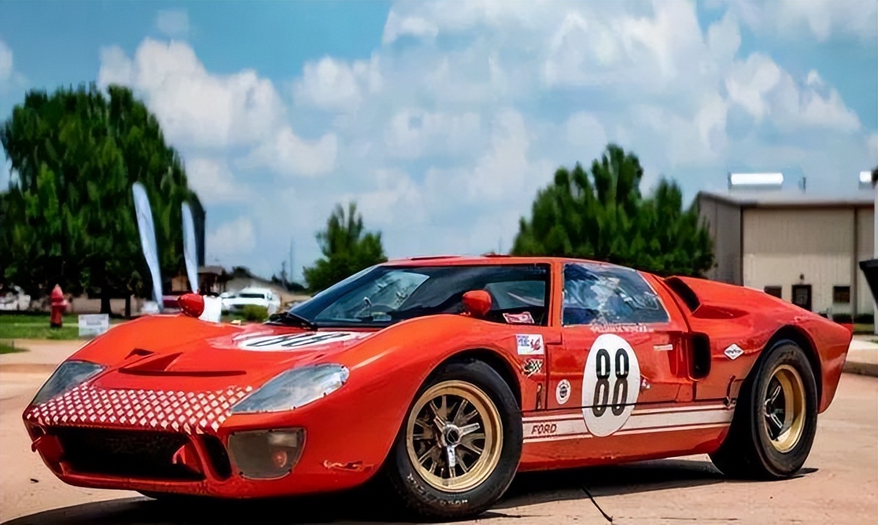 这些功能性训练，越早知道越好