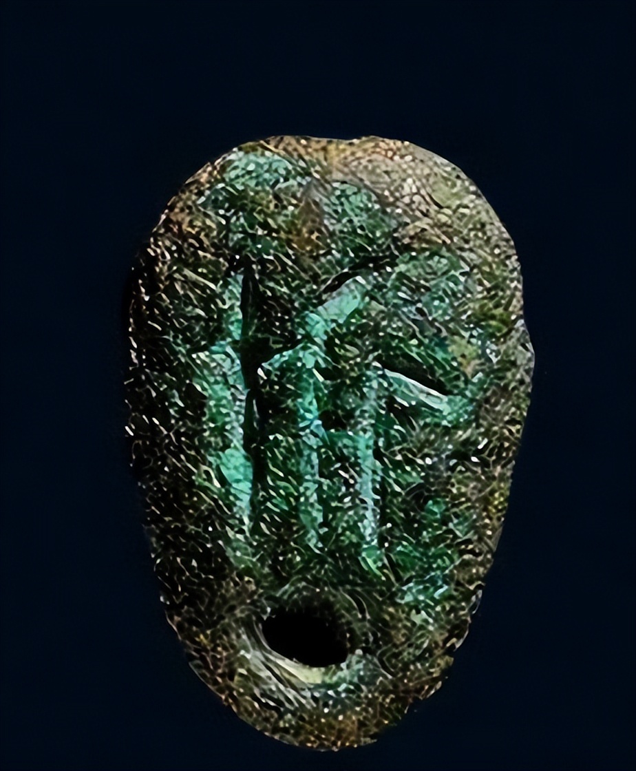 青铜币图片及价格(中国古钱目录) - 价格百科