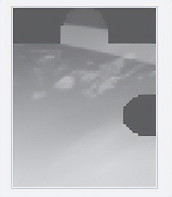 Java + Selenium + OpenCV解决自动化测试中的滑块验证