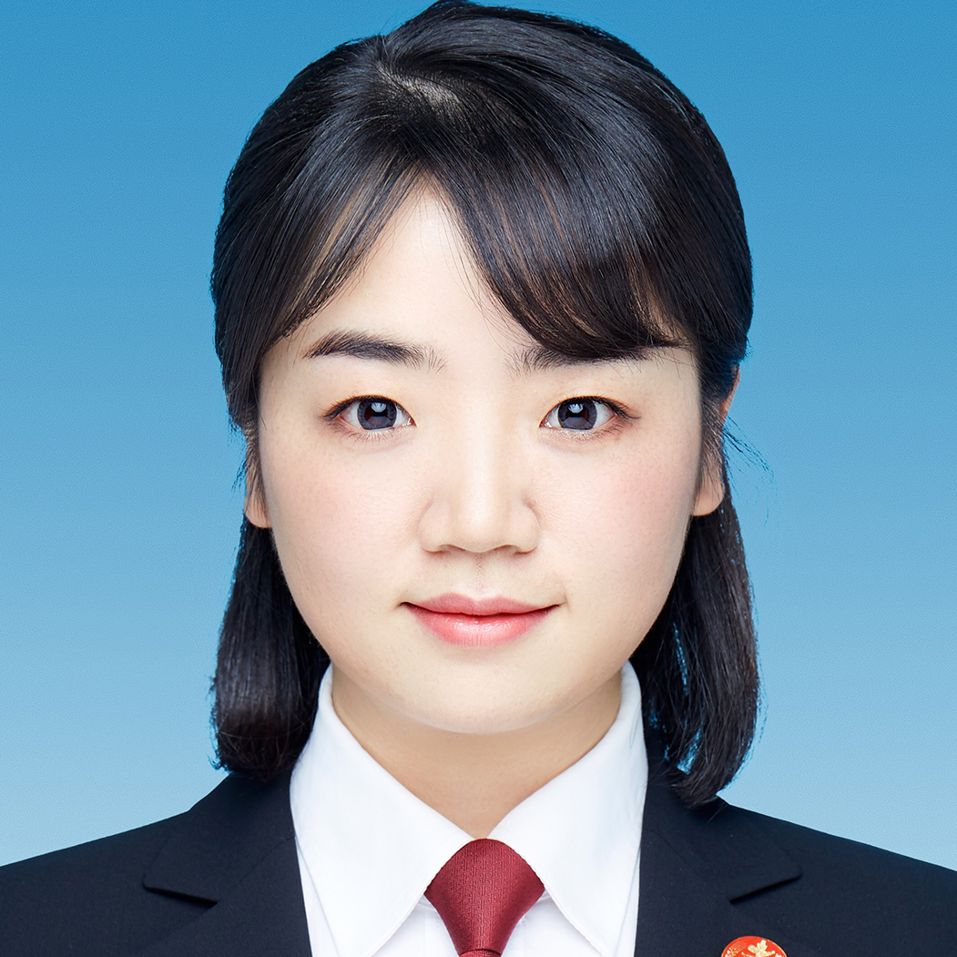 热烈祝贺！西安雁塔法院收获“三八”表彰