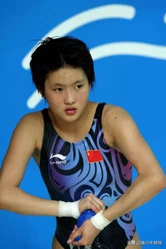 中国获得多少奥运金牌(中国奥运史上第1、100、200枚金牌得主，你知道是谁吗)