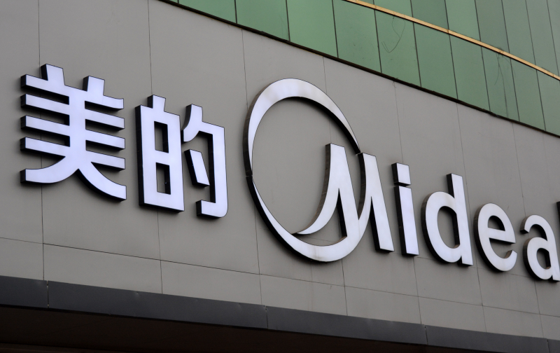 名企绩效——美的集团，导向贡献与激发责任的绩效模式