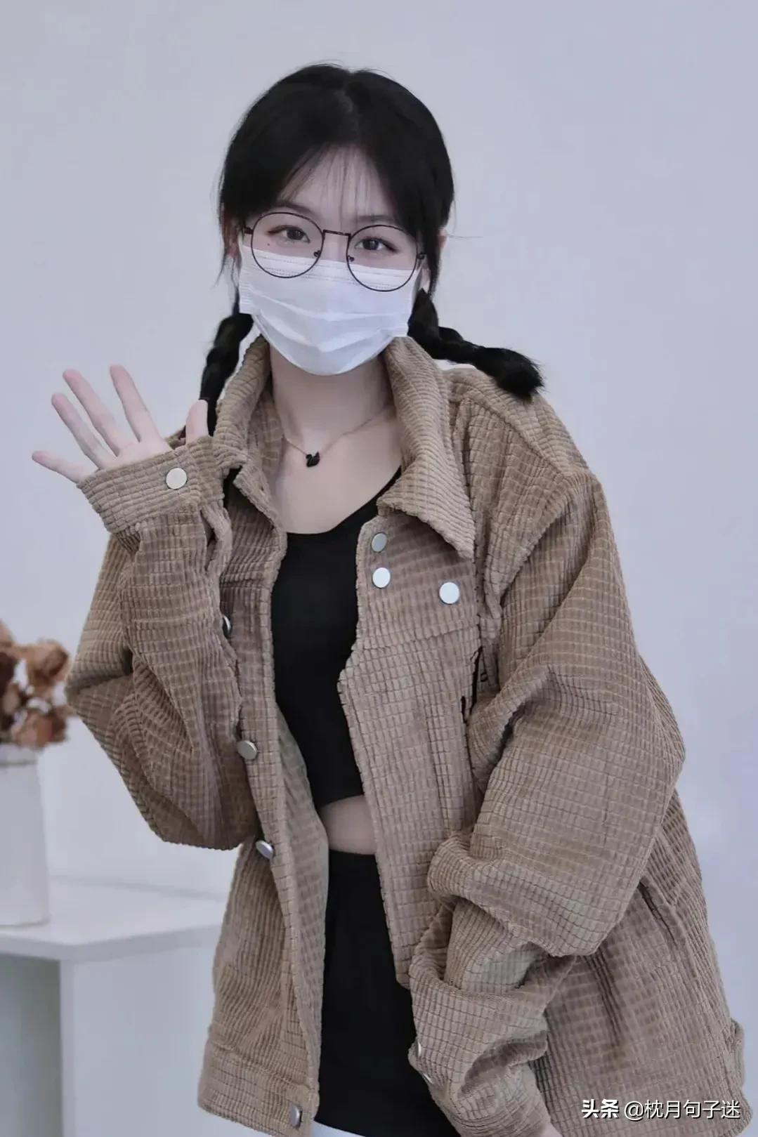 句子库‖枕月分享‖失望的时候 道歉是没有用的