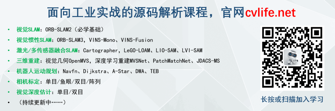 老板：2周搞定激光雷达-视觉-IMU多传感器融合方案！该如何动手？