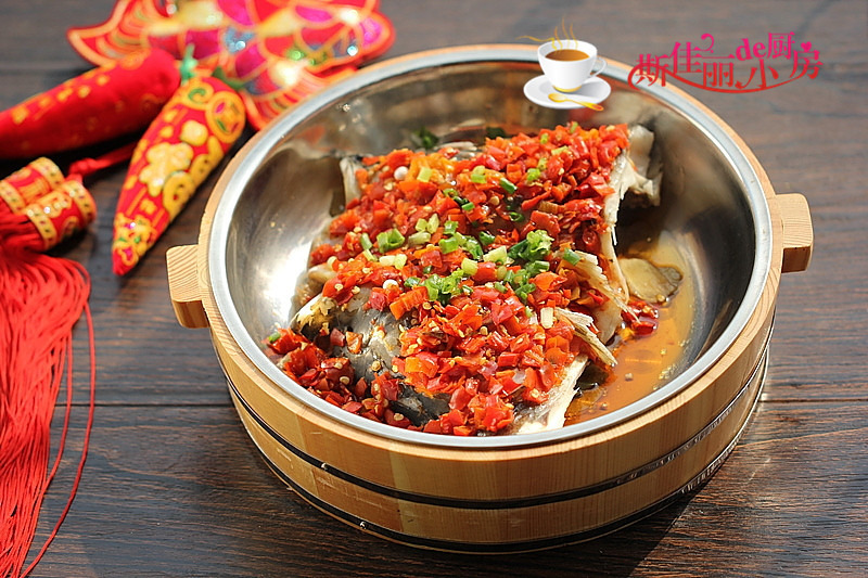 魚的做法,魚的做法大全家常菜