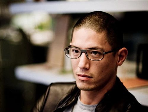 豪门出渣男！她嫁给台湾大众情人，却倒贴老公10年、惨遭小三上位