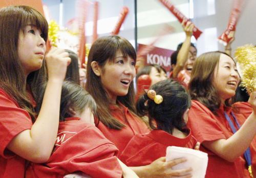日本体操王子完美人设崩塌？私下虐待妻子致其暴瘦至33公斤