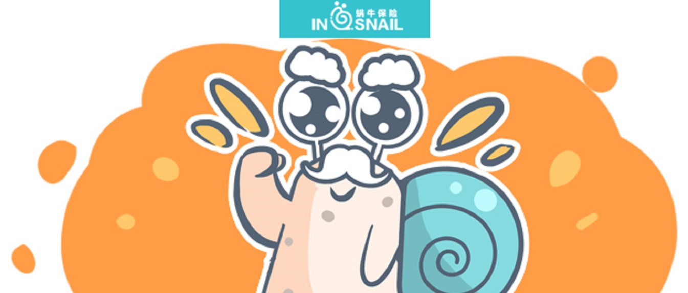 我买了好医保医疗险，和重疾险冲突吗？两个都能赔吗？