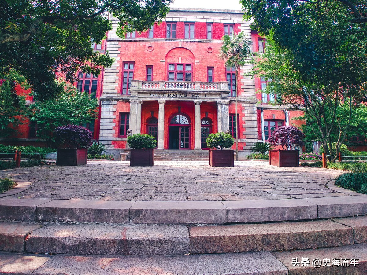 浙江大学在本省招3100多人，超过50%！网友，浙江学子真幸福