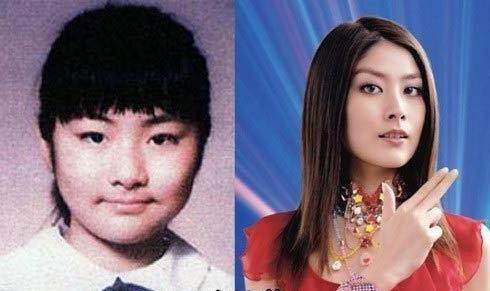 四位娱乐圈的豪门公主：拍戏只是爱好，混不好就回家继承家业